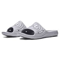 Under Armour UA M omarica IV SL-GRY, UA M omarica IV SL-GRY | 3023758-100 | 11