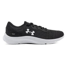 Under Armour UA Mojo 2-BLK, UA Mojo 2-BLK | 3024134-001 | 8.5