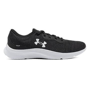Under Armour UA Mojo 2-BLK, UA Mojo 2-BLK | 3024134-001 | 11.5