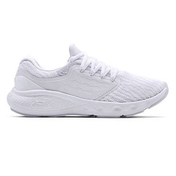 Under Armour UA W zaračunano pomanjkanje-WHT, UA W zaračunano napajanje-WHT | 3023565-104 | 8.5