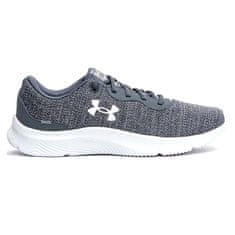 Under Armour UA Mojo 2-GRY, UA Mojo 2-GRY | 3024134-102 | 9