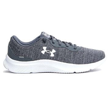 Under Armour UA Mojo 2-GRY, UA Mojo 2-GRY | 3024134-102 | 13