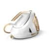 Philips PerfectCare 8000 Series parni likalnik, bel (PSG8040/60)