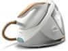Philips PerfectCare 7000 Series parni likalnik, bel (PSG7040/10)