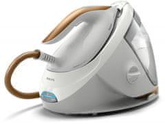 Philips PerfectCare 7000 Series parni likalnik, bel (PSG7040/10)