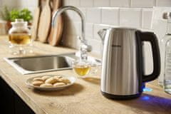 Philips HD9351/90 grelnik vode