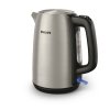 Philips HD9351/90 grelnik vode