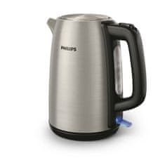 Philips HD9351/90 grelnik vode
