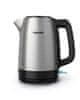 Philips HD9350/90 grelnik vode