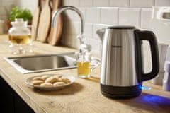 Philips HD9350/90 grelnik vode