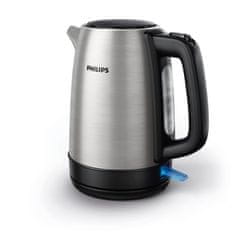 Philips HD9350/90 grelnik vode