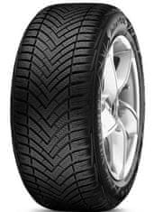 Vredestein zimske gume 215/60R16 99H XL 3PMSF Wintrac m+s