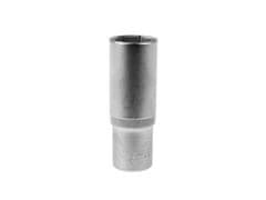 GEKO Nasadna glava 1/2" 24mm podaljšana G12124