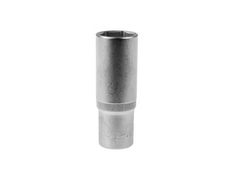 GEKO Nasadna glava 1/2" 24mm podaljšana G12124