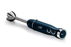 Berlingerhaus 500 W Aquamarine Metallic Line BH-9048 palični mešalnik