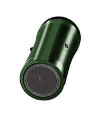 Berlingerhaus Termo vrč 500 ml Emerald Collection BH-6410