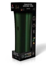 Berlingerhaus Termo vrč 500 ml Emerald Collection BH-6410