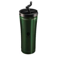 Berlingerhaus Termo vrč 500 ml Emerald Collection BH-6410