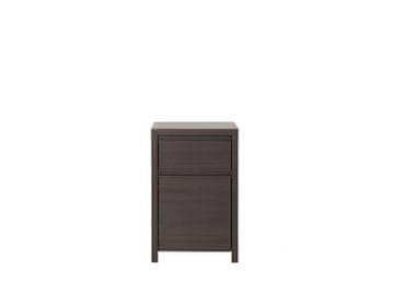 Black Red White Caspian KOM1D1SP predalnik