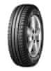 215/70R15C 109S KLEBER TRANSPRO