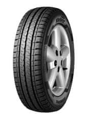 Kleber 215/65R16C 109T KLEBER TRANSPRO