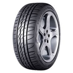 Firestone 205/50R17 89V FIRESTONE SZ90