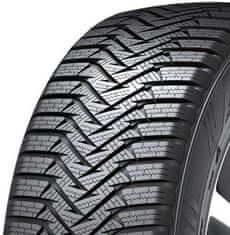 Laufenn 235/65R17 108H LAUFENN LW31 i FIT XL