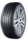 Bridgestone 275/50R19 112Y BRIDGESTONE DUELER-SPORT N0 XL
