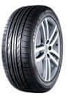 Bridgestone 275/45R20 110Y BRIDGESTONE DUELER-SPORT N0 XL