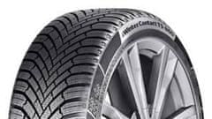 Continental 195/45R17 81H CONTINENTAL WINTER CONTACT TS 860