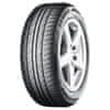195/55R15 85H FIRESTONE FIREHAWK TZ300