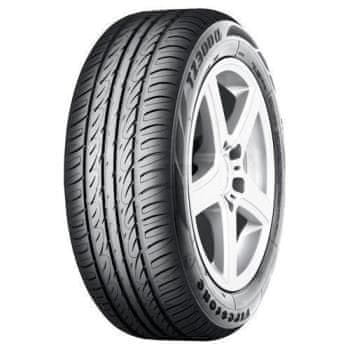 Firestone 195/55R15 85H FIRESTONE FIREHAWK TZ300