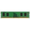 pomnilnik (RAM), DDR4 8 GB, 2666 MHz (KVR26N19S6/8)