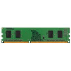 pomnilnik (RAM), DDR4 8 GB, 2666 MHz (KVR26N19S6/8)