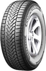 Lassa zimske gume Competus Winter 2+ 225/45R19 96V 