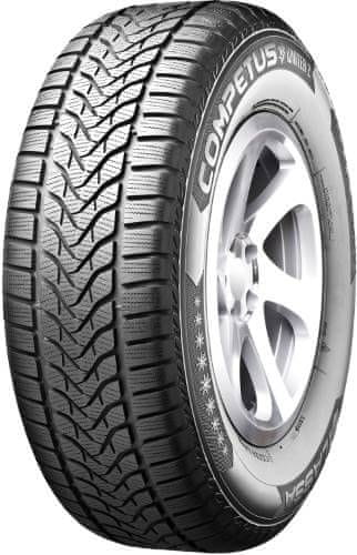 Lassa zimske gume Competus Winter 2+ 225/45R19 96V