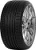 letne gume SureGrip Pro Sport 235/40ZR18 95Y XL