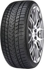 Gripmax zimske gume SureGrip Pro Winter 205/60R17 97V XL