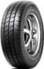 letne gume Super2000 195/65R16 104T 