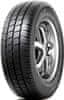 letne gume Super2000 165/80R13C 94R 