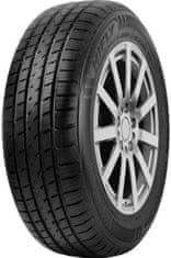 Hifly letne gume HT601 SUV 235/70R16 106H 