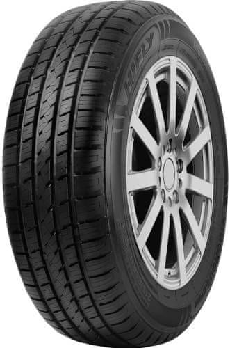 Hifly letne gume HT601 SUV 235/70R16 106H