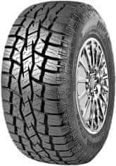 Hifly letne gume AT606 255/70R16 111T 