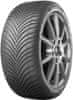 celoletne gume Solus 4S HA32 SUV 235/50ZR18 101V XL