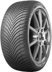 Kumho celoletne gume Solus 4S HA32 SUV 215/70R16 100H 