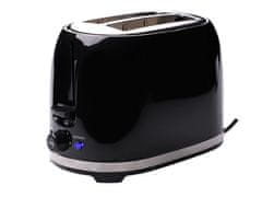 Lafe Toaster TSB003B