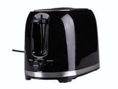 Lafe Toaster TSB003B