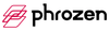 Phrozen