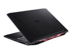 Acer Nitro 5 AN517-41-R3BQ prenosnik (NH.QBGEX.00B)