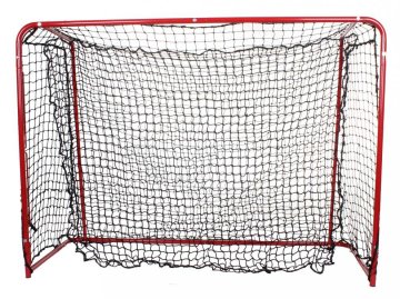 Floorball gol mali 90x60